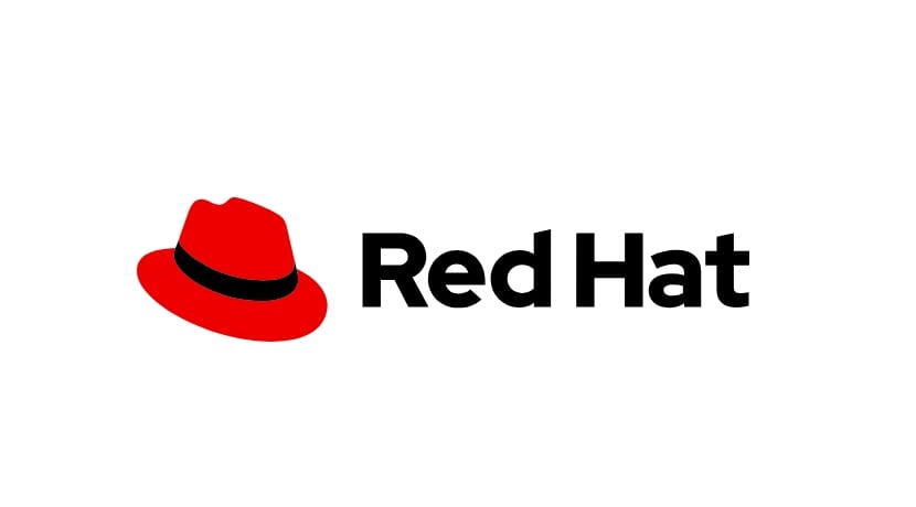 Red Hat JBoss - RED HAT